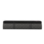 Beatuyrest Black Series 2 | Medium Pillow Top - Image 5