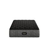 Beautyrest Black Series 3 | Medium - Image 3