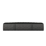 Beautyrest Black Series 3 | Medium - Image 4