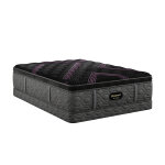 Beatuyrest Black Series 2 | Medium Pillow Top - Image 3