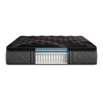 Beautyrest Black Series 2 | Plush Pillowtop - Image 7