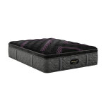 Beautyrest Black Series 2 | Plush Pillowtop