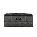 Beautyrest Black Series 2 | Plush Pillowtop - Image 6