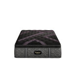 Beautyrest Black Series 2 | Plush Pillowtop - Image 3