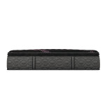 Beautyrest Black Series 2 | Plush Pillowtop - Image 4