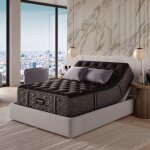 Beautyrest Black Series 3 | Medium - Image 7