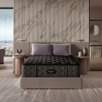 Beautyrest Black Series 3 | Medium - Image 2