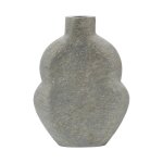 Versatile Slate Flower Vase