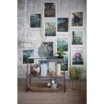 Versatile Slate Flower Vase - Image 2