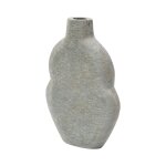 Versatile Slate Flower Vase - Image 3
