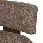 Rei Modern Swivel Desk Chair - Image 10