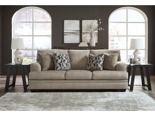 Stonemade Sofa - Image 2