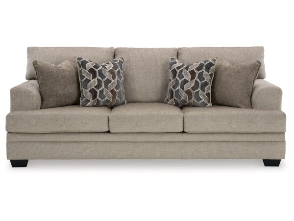Stonemade Sofa - Image 3