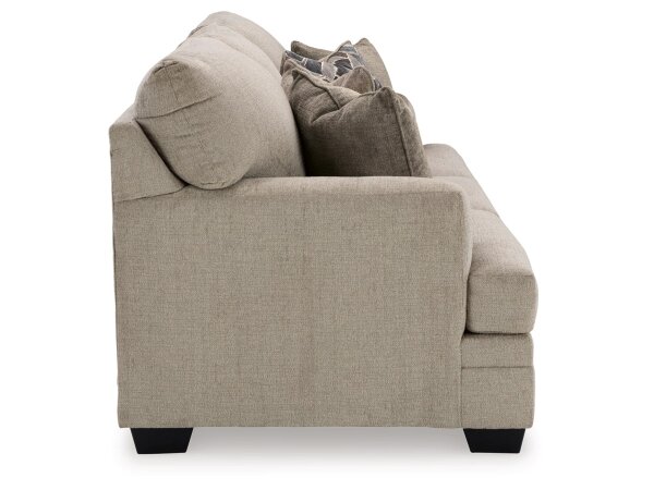 Stonemade Sofa - Image 4