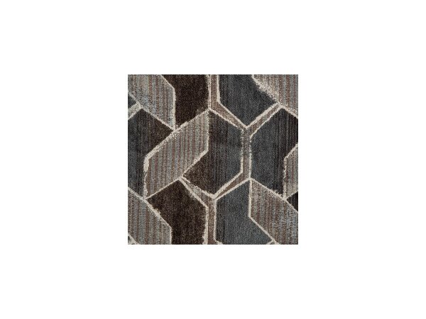 Stonemade Sofa - Image 6