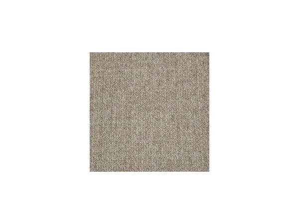 Stonemade Sofa - Image 7