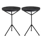 Obsyra Contemporary Twin Accent Tables - Image 3