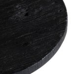 Obsyra Contemporary Twin Accent Tables - Image 4