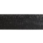 Cyrus Industrial Occasional End Table - Image 8