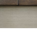 Farmhouse Rectangular Dining Table - Image 9