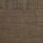 Farmhouse Rectangular Dining Table - Image 8