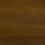 Melrioux Mid-Century Modern 6-Drawer Dresser - Image 7
