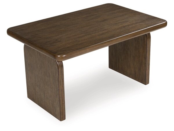 Shawbeck Modern Casual 2-Table Occasional Set - Image 6