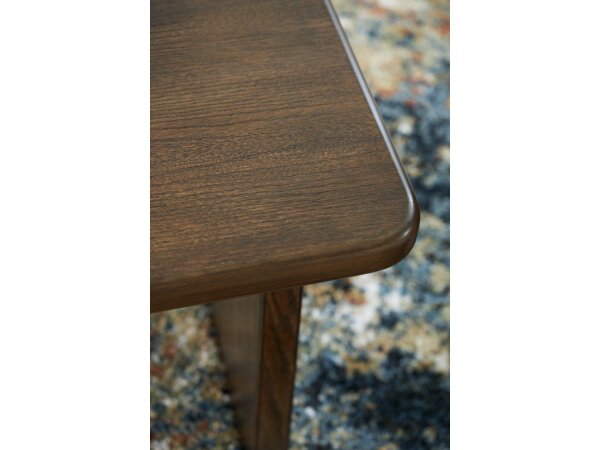 Shawbeck Modern Casual 2-Table Occasional Set - Image 12