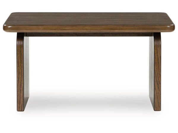Shawbeck Modern Casual 2-Table Occasional Set - Image 8