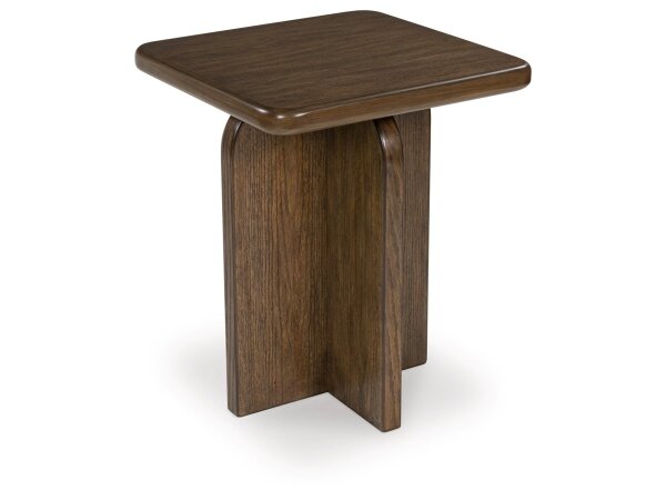 Shawbeck Modern Casual 2-Table Occasional Set - Image 5