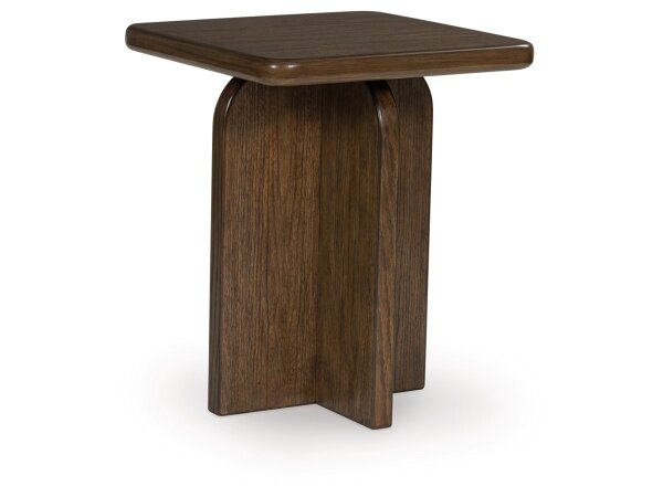 Shawbeck Modern Casual 2-Table Occasional Set - Image 7