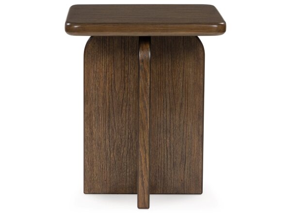 Shawbeck Modern Casual 2-Table Occasional Set - Image 9