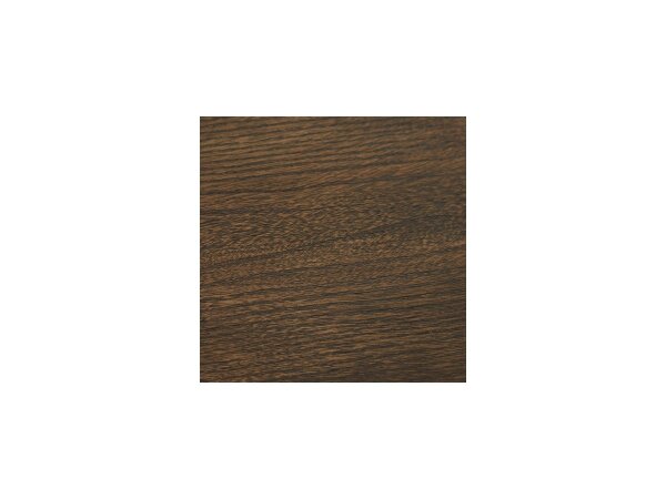 Shawbeck Modern Casual 2-Table Occasional Set - Image 13