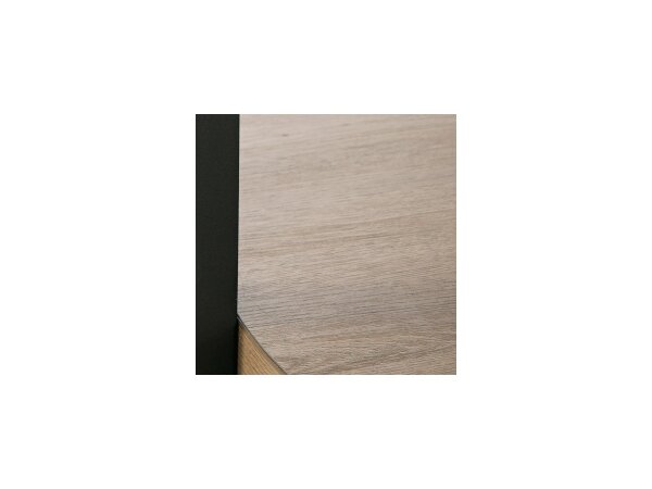 Darthurst Modern Round 3-Table Occasional Set - Image 8
