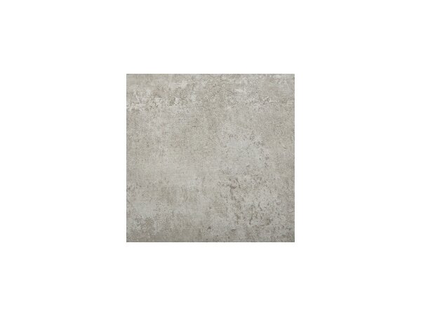 Darthurst Modern Round 3-Table Occasional Set - Image 7