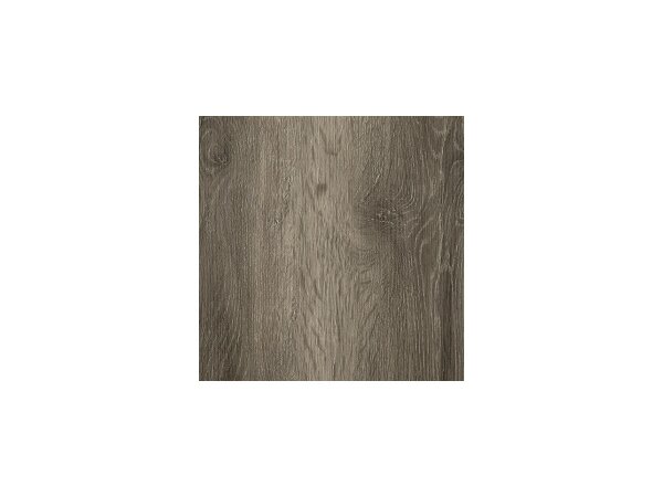 Wilmaden Casual Contemporary 3-Table Occasional Set - Image 15