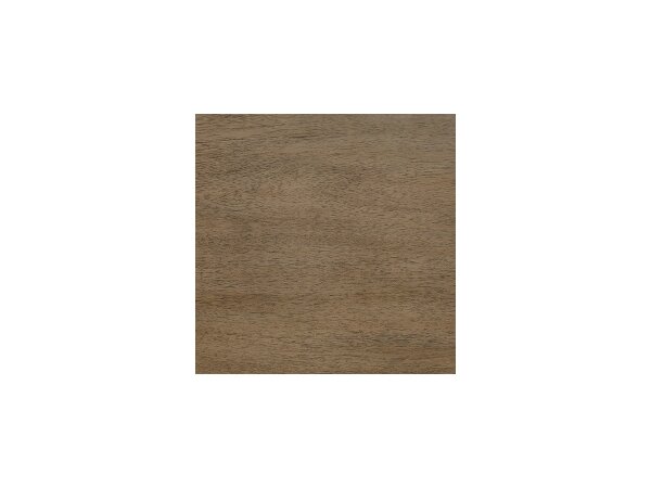 Drazmine Open Shelf Chairside Table - Image 11