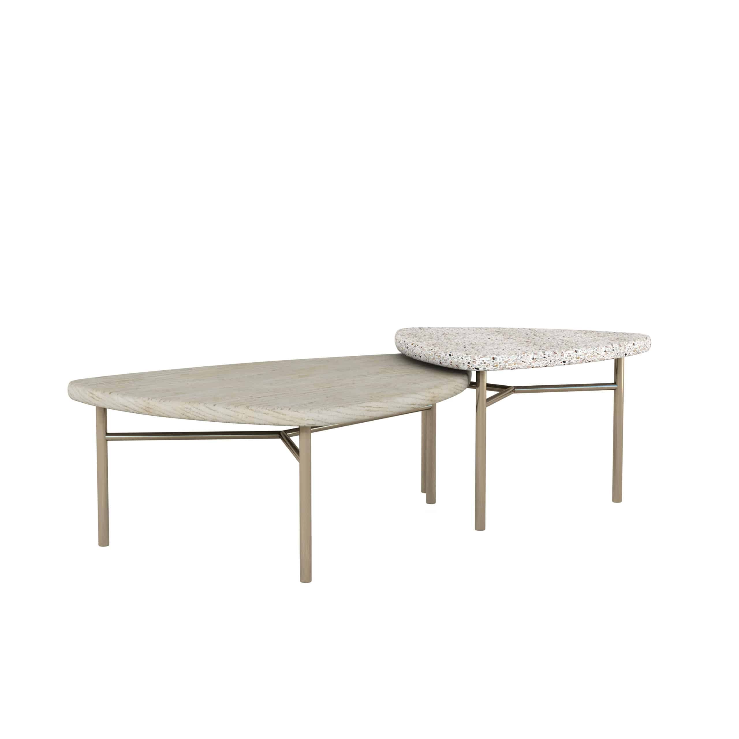 r1l9amhuaesop2arkvez-scaled Costerra 2-Piece Nesting Cocktail Tables - Image 1