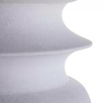 Caesar Contemporary Table Lamp - Image 3