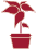 GrowthIconResize