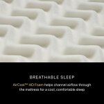 Beautyrest Black Series 1 | Plush - Image 6