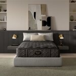 Beautyrest Black Series 1 | Plush - Image 2