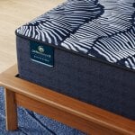 Knox | Plush Full - Perfect Sleeper X Mattress - Image 3