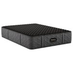 Beautyrest Black Series 3 | Medium Pillowtop