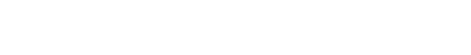 FlexsteelLogo3 1
