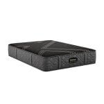 Beautyrest Black Series 1 | Plush