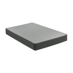 Beautyrest Flat Mattress Foundation - Image 3