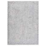 Ballad Larkin 5' x 8' Area Rug
