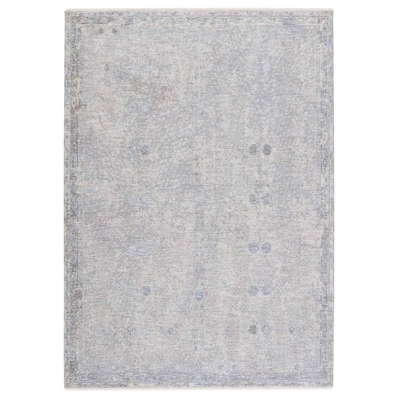 Ballad Larkin 5' x 8' Area Rug