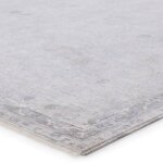 Ballad Larkin 5' x 8' Area Rug - Image 2
